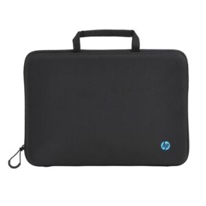 Maletin hp mobility para port?til de 11.6 pulgadas