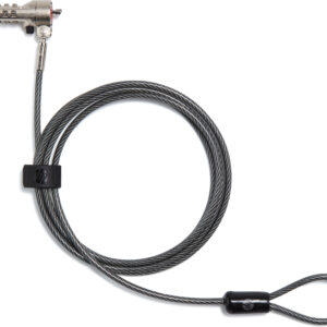 Cable hp antirrobo de combinacion nano esencial