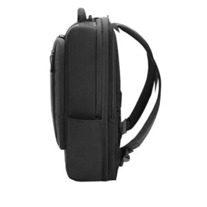 Mochila hp renew executive para port?til de 15 -6 pulgadas