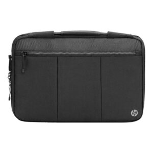 Funda hp renew executive para port?til 14.1 pulgadas
