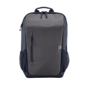 Mochila hp travel 18l para port?til de 15 -6 pulgadas