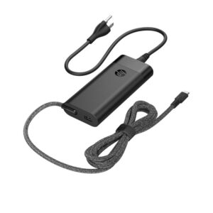 Hp cargador de port?til usb - c 110w