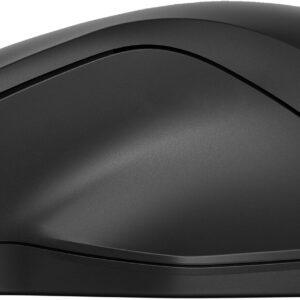 Hp rat?n dual 255 inalambrico