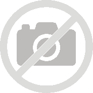 Hp combo 685 teclado + rat?n modo dual comfort inalambricos