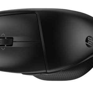 Hp rat?n 685 modo dual comfort inalambrico