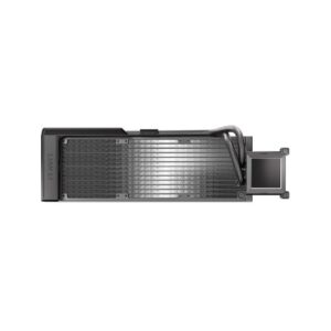 Pantalla lcd 2.88  - 3800rpm - 440mm length - aio - 5.8mm