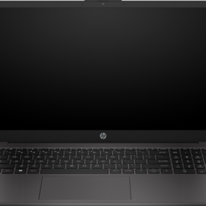 Portatil hp 255 g10 r3 - 7330u 8gb 512gb 15.6 pulgadas freedos