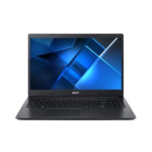 Portatil acer extensa 215 - 23 r5 - 3500u 8gb ssd 512gb 15.6 pulgadas