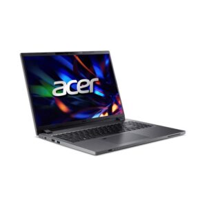 Portatil acer travelmate p216 - 51 i7 - 1355u 16gb ssd 512gb 16 pulgadas