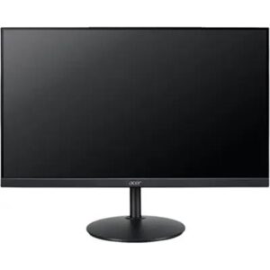 Monitor acer cb242y 23.8 pulgadas fhd 100hz