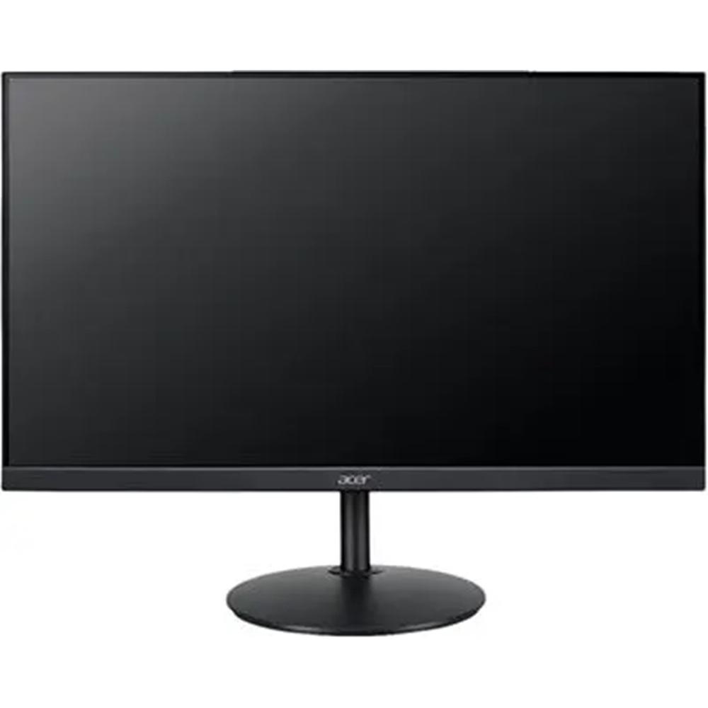 Monitor acer cb242y 23.8 pulgadas fhd 100hz