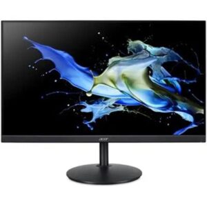 Monitor acer cb272 27 pulgadas fhd 100hz