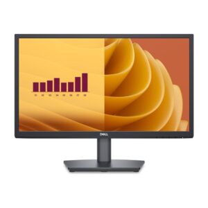 Monitor dell 22 pulgadas e2225h fhd 75hz