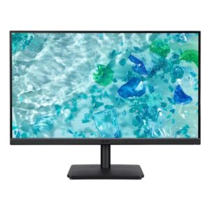 Monitor acer v247y ebipv 24 pulgadas fhd 100hz