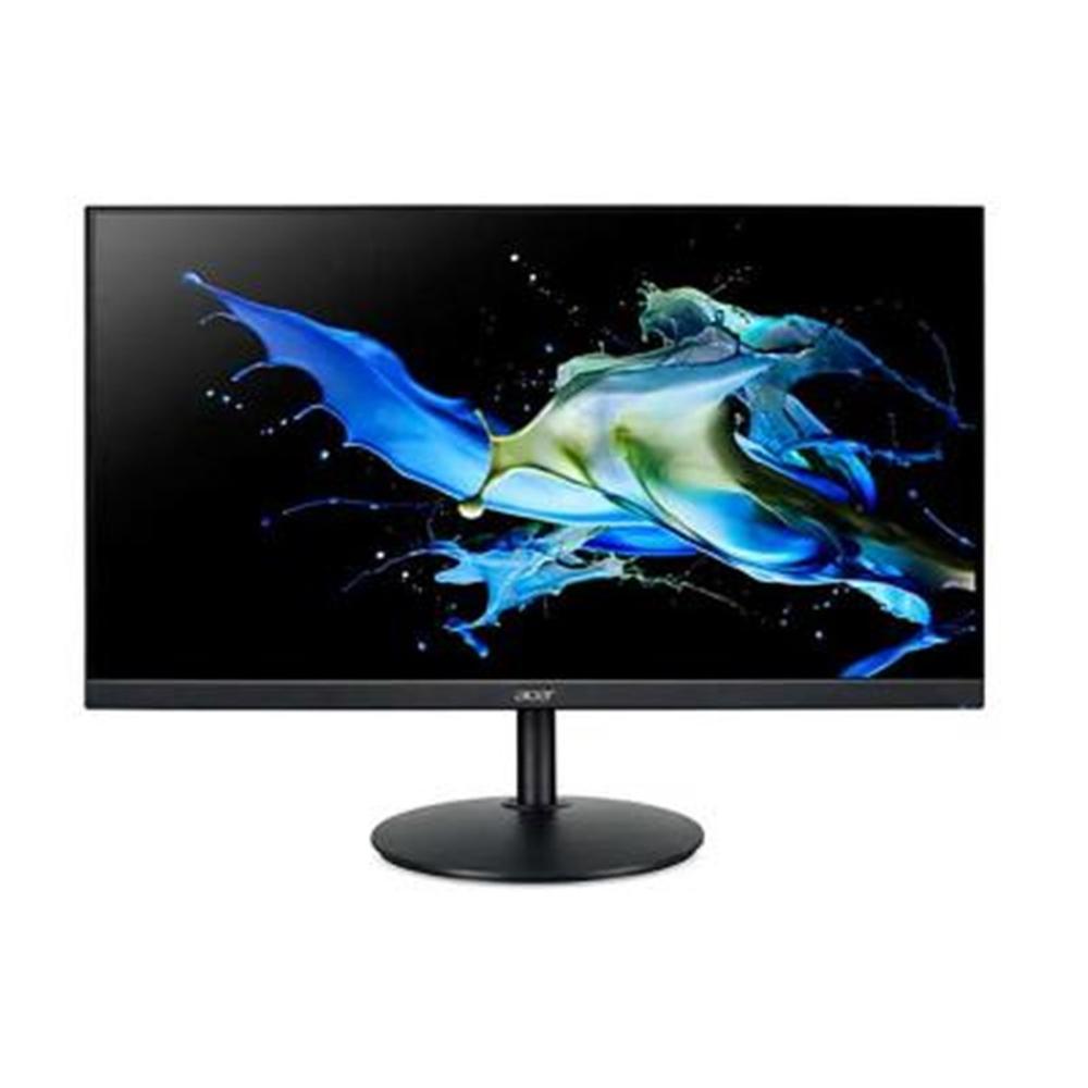Monitor acer cb242y 23.8 pulgadas fhd 75hz