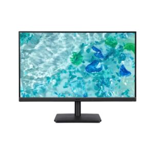 Monitor acer vero v247y 24.8 pulgadas fhd 100hz