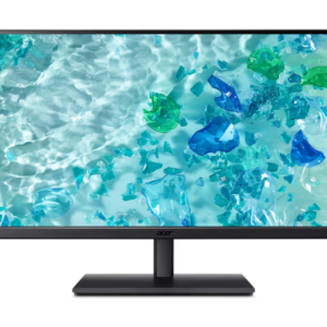 Monitor acer vero b247y 23.8 pulgadas fhd