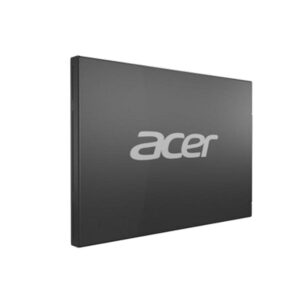 Disco duro interno ssd acer re100 1tb 2.5 pulgadas sata3