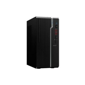 Ordenador acer veriton vs2690 i5 - 12400 8gb ssd 256gb