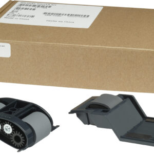 Kit mantenimiento hp 100 adf roller replacement