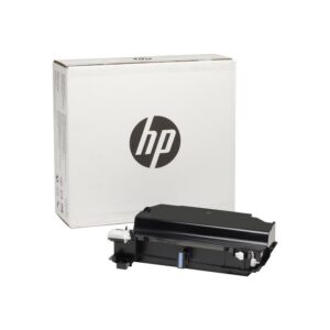 Colector t?ner hp laserjet 49k96av - 6qq03a