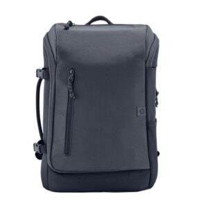 Mochila hp travel 25l para port?til de 15.6 pulgadas