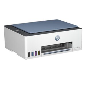 Multifunci?n hp smart tank 5106 wifi
