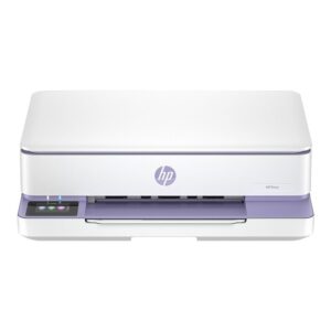 Multifunci?n hp inyecci?n color envy 6110e hp+ a4 -  wifi -  duplex impresion