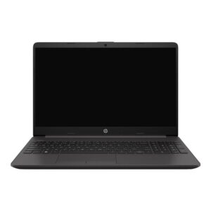 Portatil hp 250 g9 15.6 pulgadas i5 - 1235u 8gb 256gb w11h