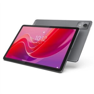 Lenovo tab k11 enhanced editi?n 11 pulgadas 8gb 128gb grey