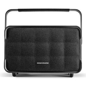 Altavoz energy sistem classy 2.1 negro