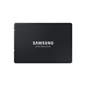 Disco duro interno solido ssd samsung mz - ql21t900 -  1.92tb -  2.5 pulgadas -  pci express 4.0