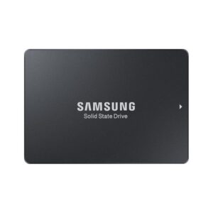 Disco duro interno solido ssd samsung mz - 7l31t900 -  1.92 pulgadastb -  2.5 pulgadas -  sata3