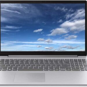 Portatil lenovo ideapad 145 81n3003bsp gris