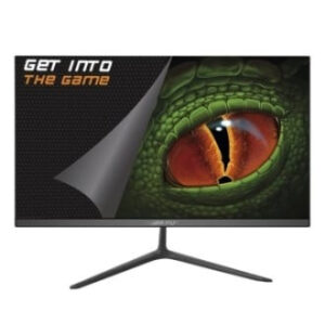 Monitor led gaming 27 pulgadas keep out xgm27v7 fhd 1920x1080 120hz 1ms curvo