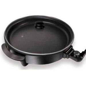 Sarten electrica 42x7 cm 10060 (caja mal)