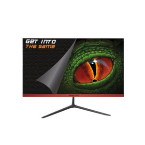 Monitor gaming keep out xgm22rv2 21.5 pulgadas fhd 75hz