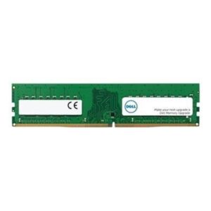 Memoria ram servidor  dell 32gb ddr5 dimm 5600mhz