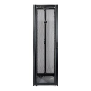 Armario rack dell netshelter sx 19 pulgadas 42u - 1070x600 negro