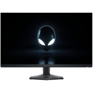 Monitor gaming dell alienware aw2724dm 27 pulgadas qhd 180hz