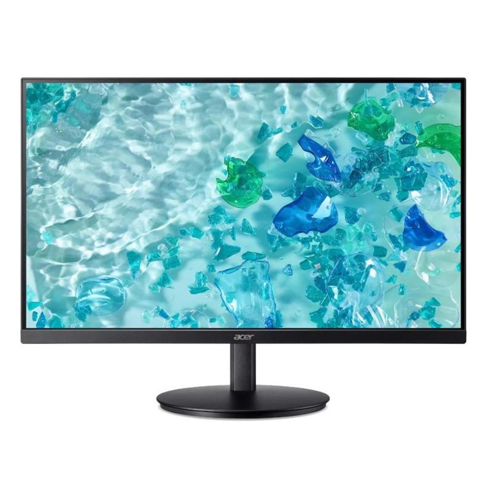 Monitor acer cb242yd 23.8 pulgadas fhd 100hz
