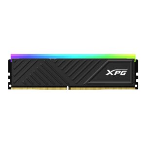 Memoria ram ddr4 32gb adata xpg d35g gaming 3200mhz rgb