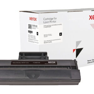 Xerox everyday toner mono para samsung mlt - d111s - els