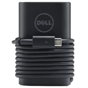 Adaptador de corriente dell para latitude 130w