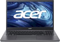 Portatil acer extensa 215 - 57 i5 - 1334u 8gb ssd 512gb 15.6 pulgadas
