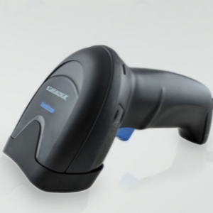 Kit de lector de c?digo de barras datalogic quickscan qbt2500