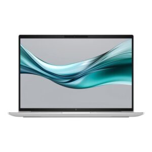 Portatil hp elitebook 665 g11 16 pulgadas ryzen 5 pro - 7535u -  16gb -  ssd 512gb -  red -  w11pro