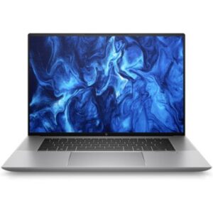 Portatil hp workstati?n zbook studio g11 16 pulgadas ultra 7 155h -  32gb -  ssd 1tb -  rtx 4070 -  w11pro