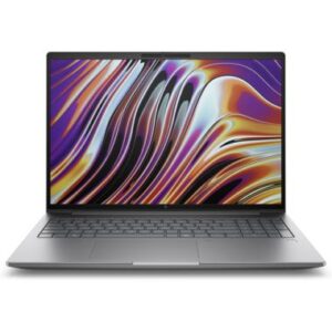 Portatil hp workstati?n zbook power g11 16 pulgadas ryzen 7 pro 8845hs -  16gb -  ssd512gb -  nvidia rtx 1000 ada16 -  w11pro