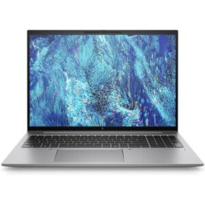 Portatil hp zbook firefly g11 16 pulgadas ultra 7 155h -  32gb -  ssd 1tb -  rtx a500 -  w11pro